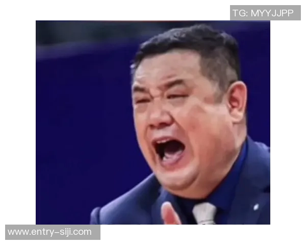 怀念恩师徐长锁杨瀚森铭记教诲愿您一路走好永存心间