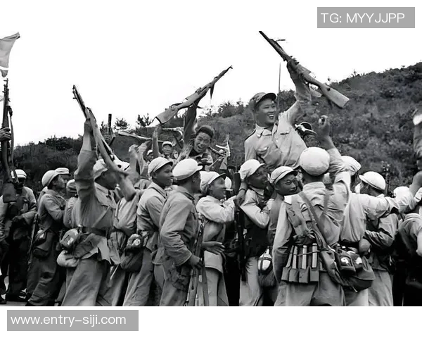 红军面临11大挑战新援失效老将迷失攻防体系全面崩溃