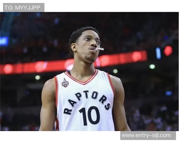 贝9表现出色三分球精准命中21分正负值高达27上场状态低迷未能得分