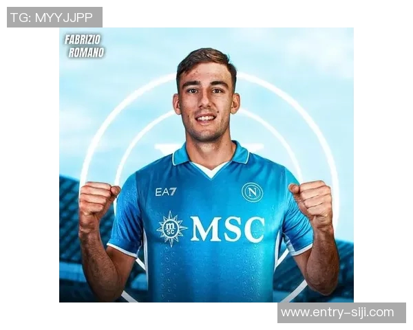 英媒报道阿森纳热刺马竞争抢波尔图19岁中场新星弗罗霍尔特