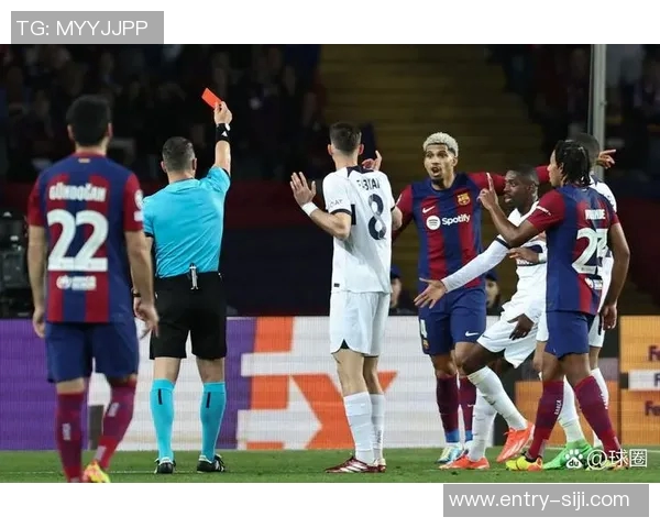 阿劳霍怒斥裁判偏见称球队总被针对遭塞维利亚痛击