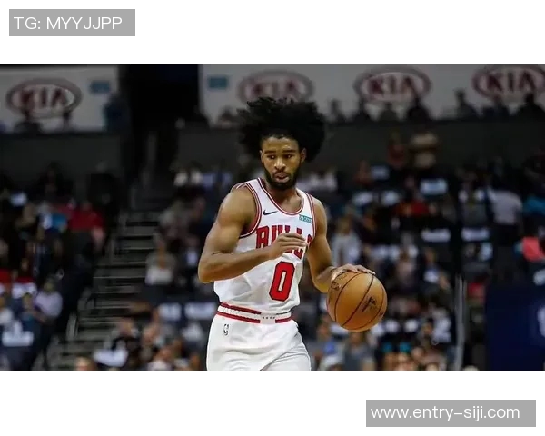 公牛队考虑引进浓眉哥他与球队有着芝加哥的渊源