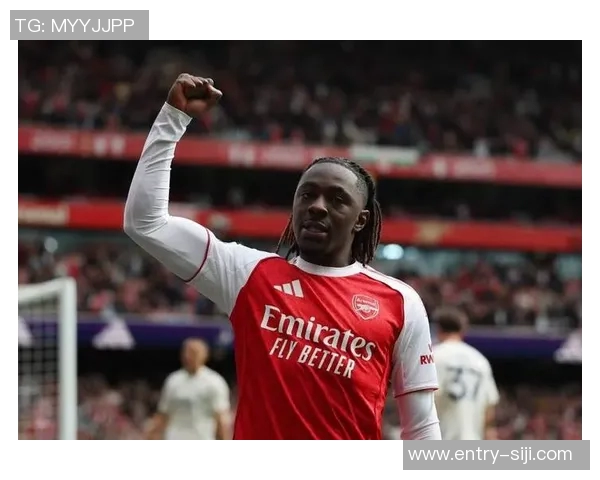 埃泽赞奥利塞球技出众直言两人性格契合令人惊喜