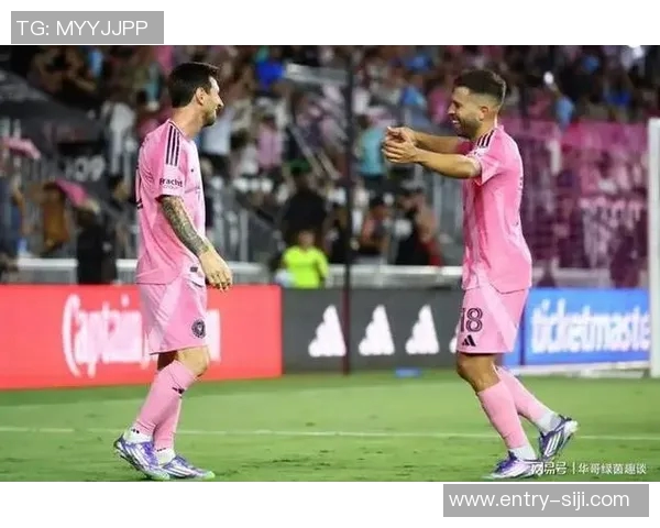 卡洛斯赞梅西齐达内的魔法魅力呼吁年轻球员学习C罗的奉献精神