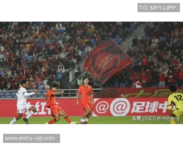 媒体人评论：亚洲杯荣誉与自信在两场比赛中遭遇重创