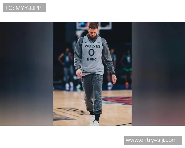 迪文岑佐谈锡伯杜执教风格称交易和解雇在NBA是常态