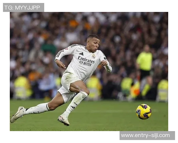 姆巴佩独木难支皇马众将自视过高需警醒