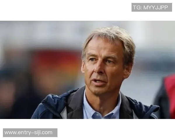 克林斯曼信心满满期待国米逆转不可小觑博德的闪耀表现