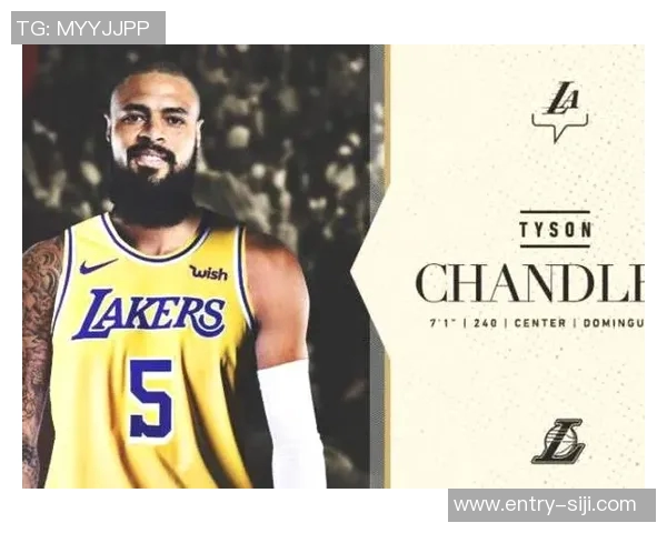 杰伦泰森本赛季防守表现出色坎宁安马克西穆雷命中率低迷分析