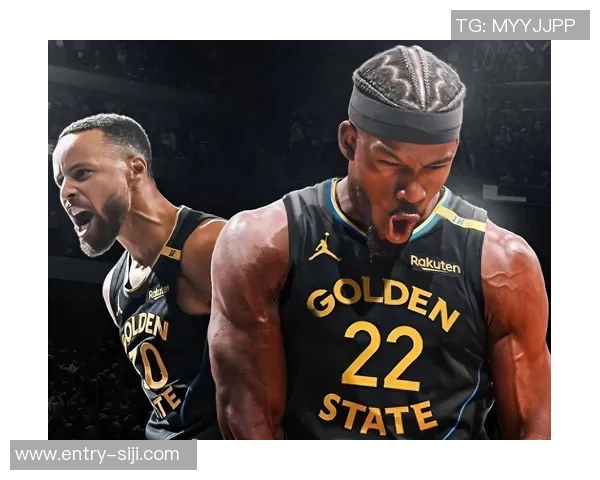 巴特勒膝盖受伤赛季报销官方宣布手术日期定于2月9日洛杉矶进行