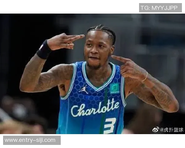 克洛尼表现出色关键时刻两罚稳健砍下23分11篮板助攻和抢断全能数据