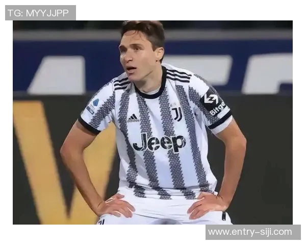 基耶萨若离队只愿重返尤文老东家要价超千万引关注